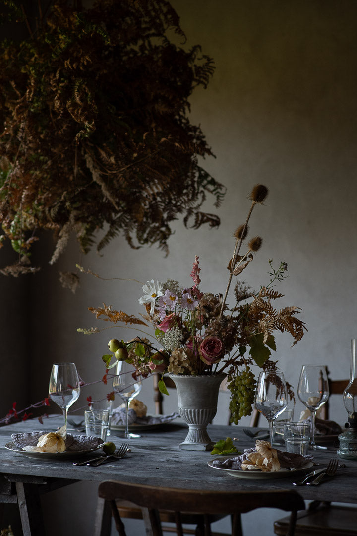 Inside Light - Interior presets