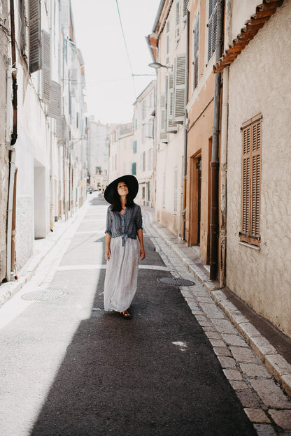 Creators pack - Lightroom presets för alla tillfällen