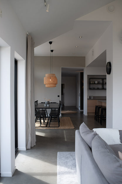 Inside Light - Interior presets