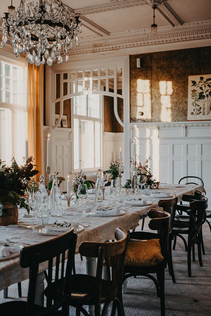 Inside Light - Interior presets