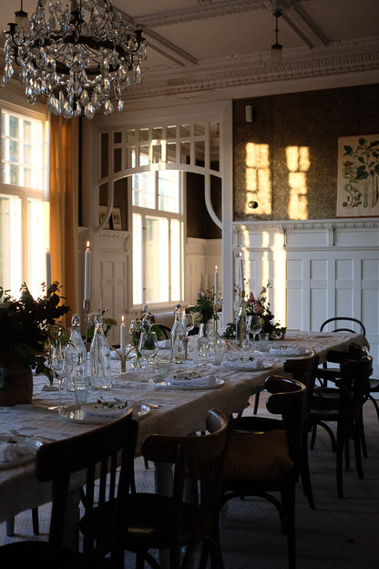 Inside Light - Interior presets