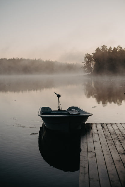 Creators pack - Lightroom presets för alla tillfällen