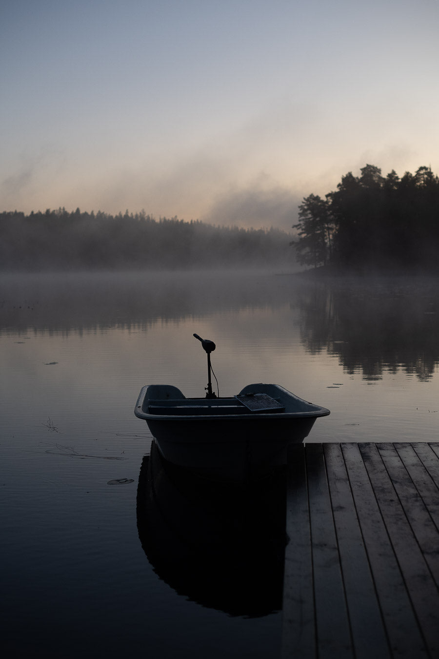 Creators pack - Lightroom presets för alla tillfällen