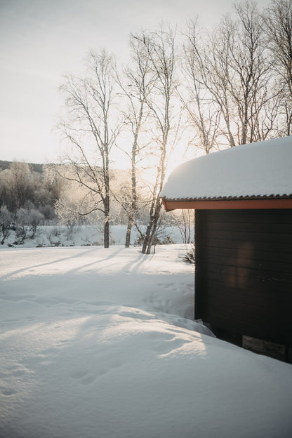Creators pack - Lightroom presets för alla tillfällen